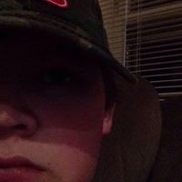 Profile Picture of Kyle Miller (@kyle-miller-208) on Quora