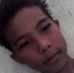 Profile Picture of John Andre Bartolini (@johnandre.bartolini) on Facebook