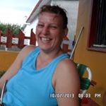 Profile Picture of Jeanette Benitez (@pablonahuel18) on Instagram