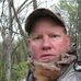 Profile Picture of Andy Gabbert (@andy.gabbert.5) on Facebook