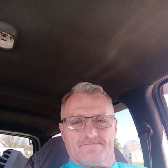 Profile Picture of John Finch (@johndfinchlll) on Poshmark