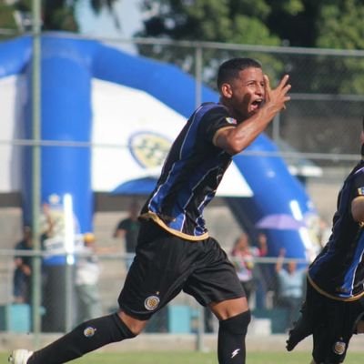 Profile Picture of Jorbert Alejandro Trillo (@JorbertT) on Twitter