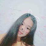 Profile Picture of Xinh Huynh (@xinh1586) on Instagram