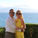 Profile Picture of Michael Alexandrou (@michael_alexandrou) on Instagram