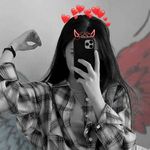 Profile Picture of alina_farooq_123 (@alina_farooq_123) on Instagram