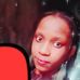 Profile Picture of Karline Devos (@karline.devos.7) on Facebook
