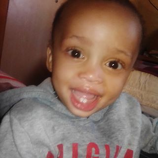 Profile Picture of Maryna Boois (Fredericks) (@maryna.boois) on Facebook