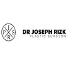Profile Picture of Dr Joseph Rizk (@Dr Joseph Rizk - Plastic) on Flickr