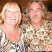 Profile Picture of Carole Olson (@carole.olson.10) on Facebook