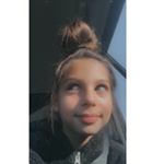 Profile Picture of 𝔸 𝕓 𝕓 𝕪 ♡ (@hazel.abby) on Instagram