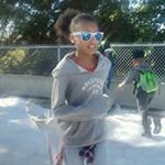 Profile Picture of Kiara Hooks (@kiarahooks) on Instagram