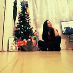 Profile Picture of Miriam Corona (@miriam.corona1511) on Instagram