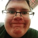 Profile Picture of Corey Trotter (@no_contest.aaahhhh) on Instagram