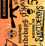 Profile Picture of Jared Lanier (@Jared-Lanier) on Facebook