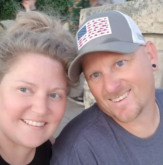Profile Picture of Dirk Anderson (@andersondirk6) on Poshmark
