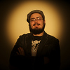 Profile Picture of Fernando Daniel Chapa Gonzalez (@Fernando Chapa) on Flickr