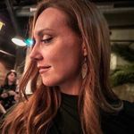Profile Picture of Samantha Sullivan (@sam_sully_) on Instagram