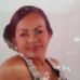 Profile Picture of Norma Mcater (@norma.mcater) on Facebook