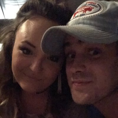 Profile Picture of Chris Kimble (@ChrisKi06141856) on Twitter