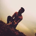 Profile Picture of 🦁❤️🦁ÂñïmäL🦁❤️🦁 (@__ashish___pandey__) on Instagram