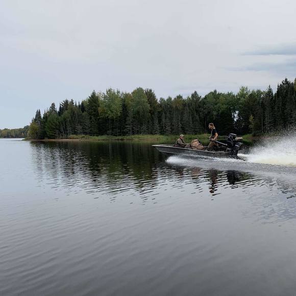 Austin Dittberner - Poshmark Profile Picture of Austin Dittberner (@adittberner) on Poshmark