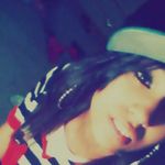 Profile Picture of ariel marquez (@arielbooboo) on Instagram