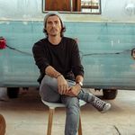 Profile Picture of Jared Murray Photography (@jaredmurrayphotography) on Instagram