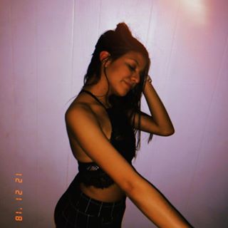 Profile Picture of Dominique Rodriguez (@Dominique-Rodriguez) on Facebook