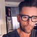 Profile Picture of Jeff R Garrisøn (@jeff.r.garrison) on Facebook