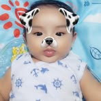 Profile Picture of Góryø Stréllã (@gory.strella) on Facebook