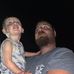 Profile Picture of Chad Taylor (@chad.taylor.75) on Facebook