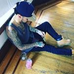 Profile Picture of Bobby Lugo (@fresno413) on Instagram
