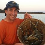Profile Picture of Mark  Trimmer (@mtrimmer270) on Instagram