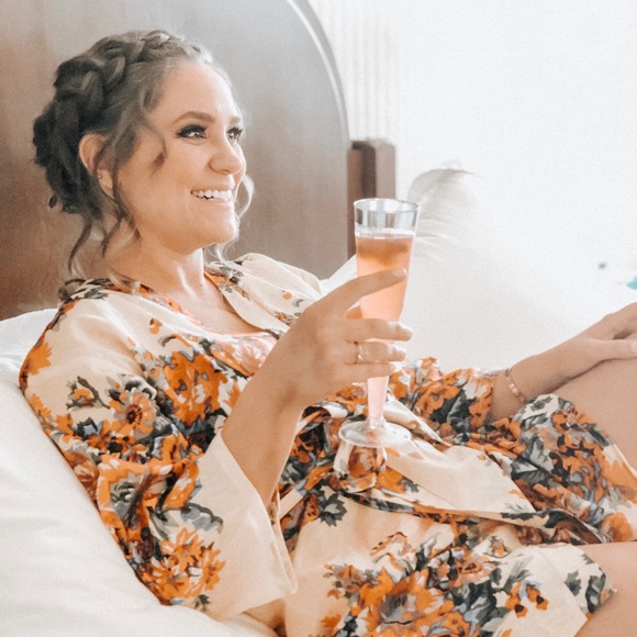 Profile Picture of Casey Minarcik (@caseyminarcik) on Poshmark