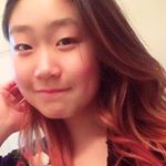 Profile Picture of Julia Yoo 승현 (@juliapoolia) on Instagram