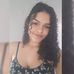 Profile Picture of Emily Paula (@emily.paula.5891) on Facebook