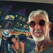 Profile Picture of Richard Hohimer (@rjhohimer) on Youtube