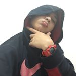 Profile Picture of Jacob Abdon💎 (@jacobstrongaf) on Instagram