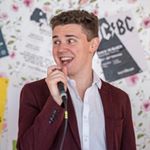 Profile Picture of Joe Nunn (@joe.vox) on Instagram