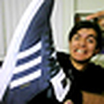 Profile Picture of David  De La Cruz (@lavida_d) on Flickr