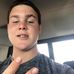 Profile Picture of Matthew Gimler (@matthew.gimler.9) on Facebook