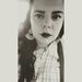 Profile Picture of Bianca Carvalho (@biancaccgomes) on Pinterest