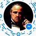 Profile Picture of Frank Makula (@frank.makula.31) on Facebook