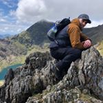 Profile Picture of Cameron McKay (@cameron.mckay95) on Instagram