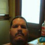 Profile Picture of Cliff Baldwin (@cliffbaldwin) on Instagram