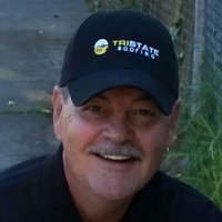 Profile Picture of Mickey Wright (@mickey-wright-7) on Quora