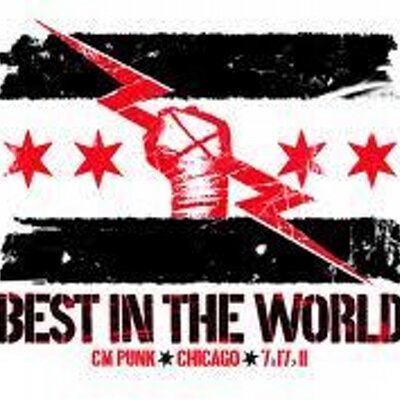 Profile Picture of Jacob Curran (@curran316) on Twitter