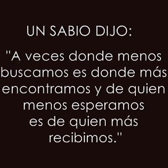 Profile Picture of Juana Trinidad Cruz (@JuanaTrinidadC4) on Twitter