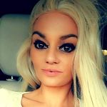 Profile Picture of SHAWNA COBB (@shawnacobb222) on Instagram