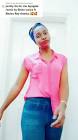 Profile Picture of   Reply to @merabveronia... (@patrah12wisdom1) on Tiktok